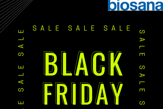 Titelbild mit Logo.png