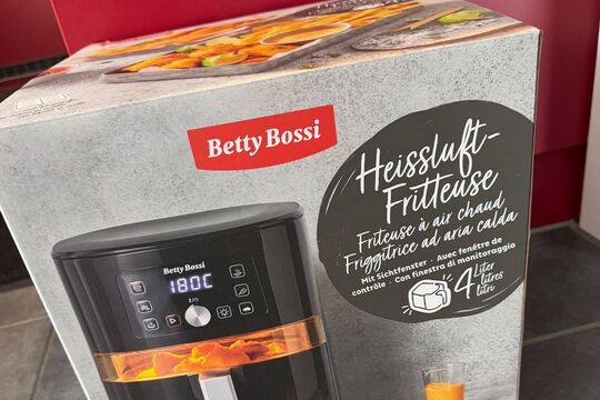 betti-bossi-heissluft-fritteuse-coop-trophy-1.jpeg