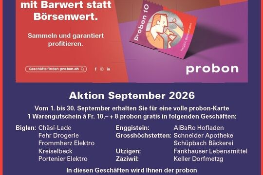 probon aktion september.jpg