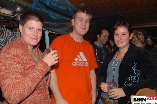 10f5849c86ca6b841f1612d01f3158ba.jpg