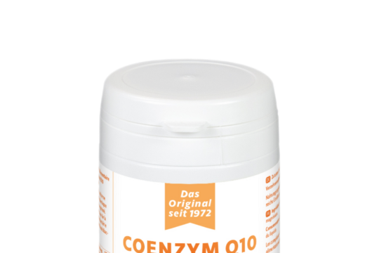 Co-Enzym Q10.png