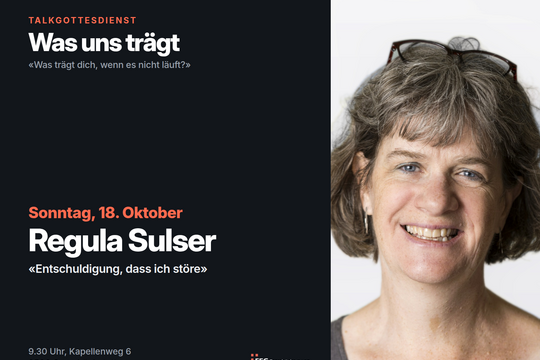 Talk_1_Regula_Sulser_4zu3.png