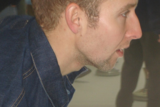 11001e19beaa02de4d21bcee666d46be.jpg