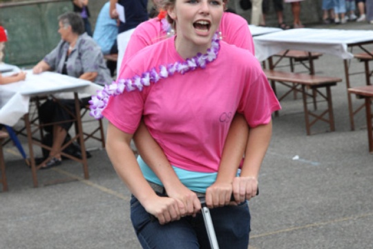 1103e0a87f185f3d88bf9ba369424818.jpg
