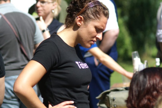 1106296e96d6c986d985ed2da6e210ba.jpg