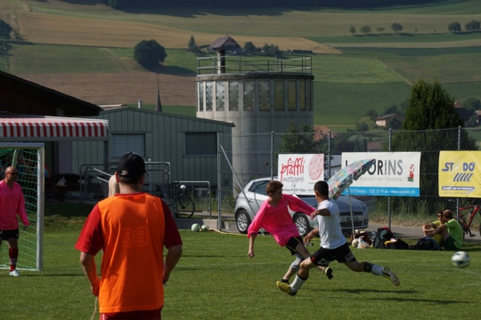 110974d062651d4591676ae789f22b2d.jpg