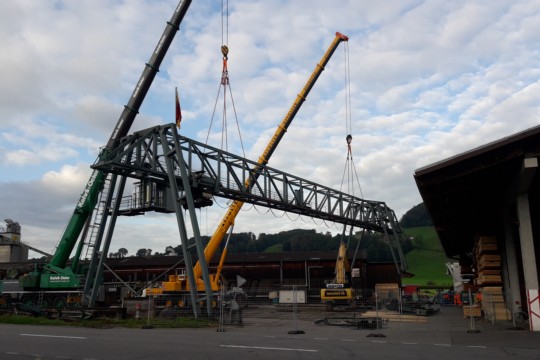 bild3