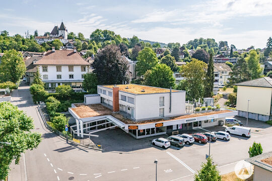 casa_immobilien_worb_schulhausstrasse1a_bethae29-d.jpg