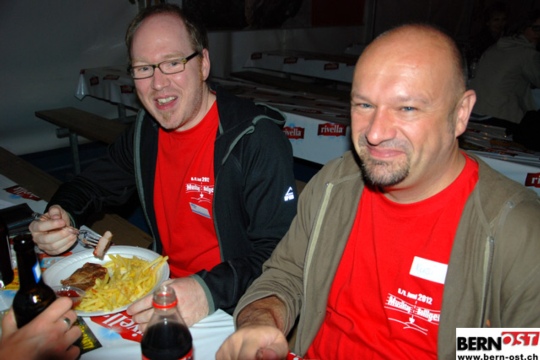 11100b02693cbe5292365874d86b8ac6.jpg