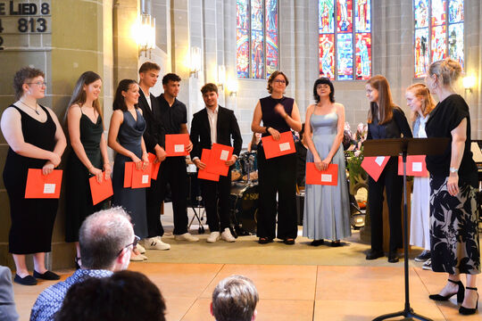 20250613-Preisträger-innen