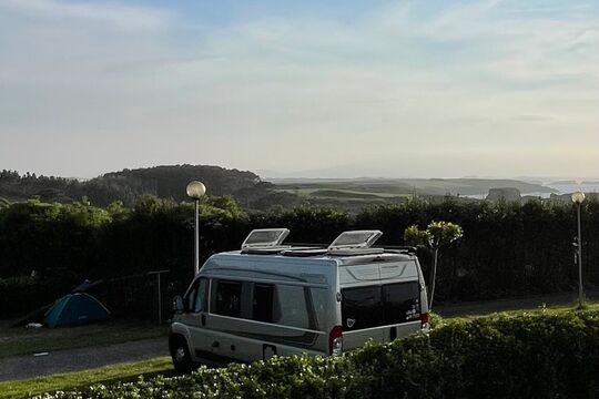 Camper.jpg