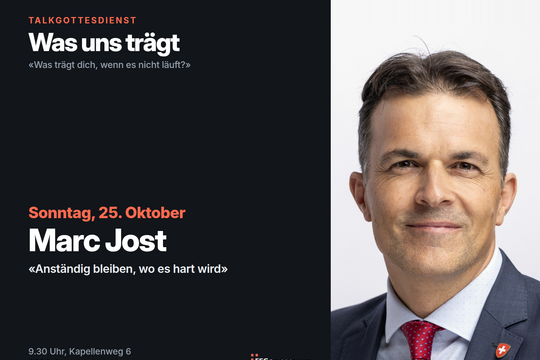 Talk_2_Marc_Jost_4zu3.png