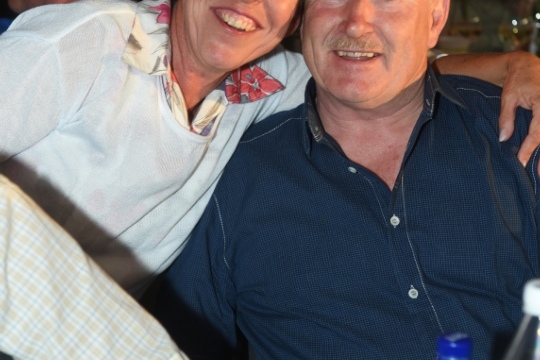 1123efe16702011835b5b322e4970bf2.jpg