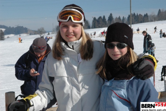 1128d4f6518a5bff4660af1374b3bb86.jpg