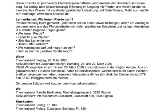 Screenshot_20251123_203522_Samsung Notes.jpg