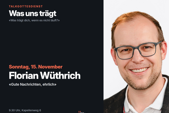 Talk_3_Florian_Wuethrich_4zu3.png