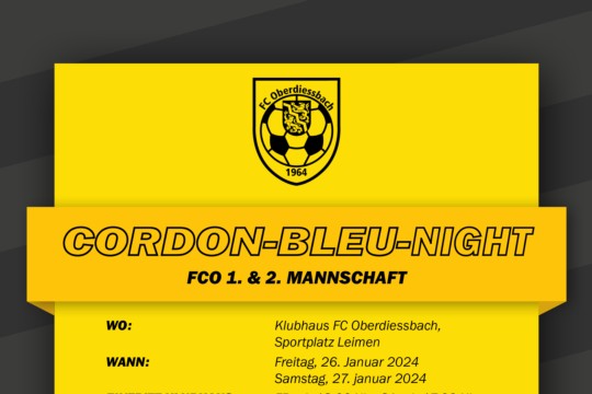 cordon-bleu_01.jpg