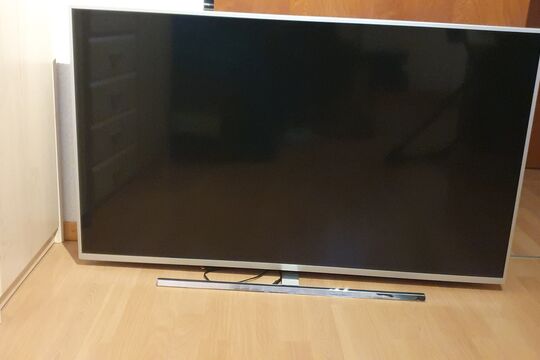 TV.jpg