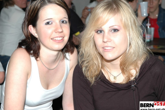 114d589ce5e222a0eb01a5cf7273b00c.jpg