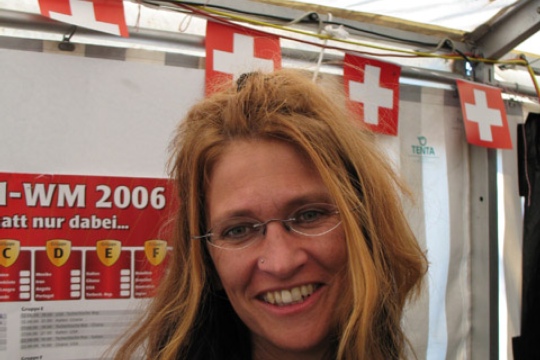 114f424d5201ebc47b035ee67543dd19.jpg