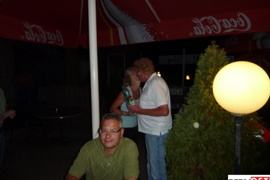 115132ad5ae21a75ccc6366c013a157c.jpg
