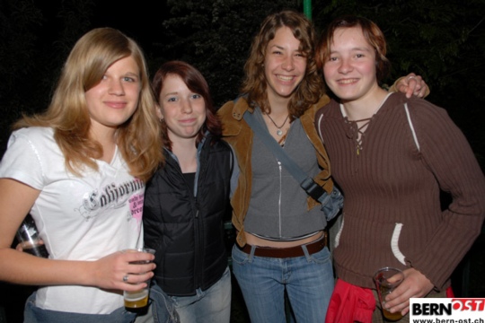 1152cd6c7970f2ef15797776ac1d54f1.jpg
