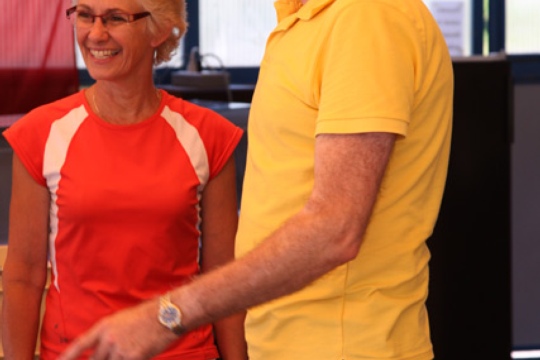 1152f49b6893dda42d33065bea6d714d.jpg