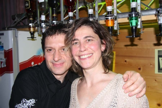 115397fae2d6f1f392885c0a9bbe5efd.jpg
