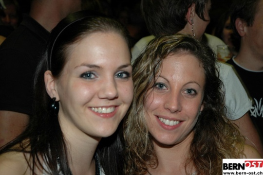 1156eb8cd310929b9efeb088d39d6f2e.jpg