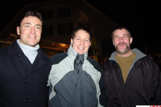 11602594fbebc39dec1ce401bf10138f.jpg