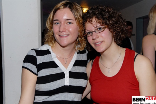 116dbd169de96825981ae55ea3992d46.jpg