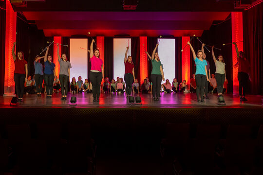 MajorettenMuensingen_Show2025_68A2265