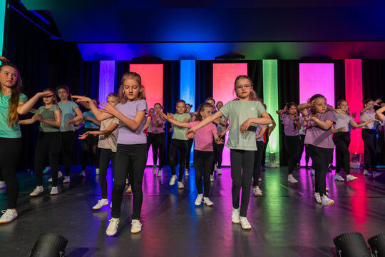 MajorettenMuensingen_Show2025_68A2273