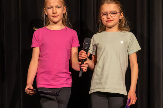 MajorettenMuensingen_Show2025_68A2281