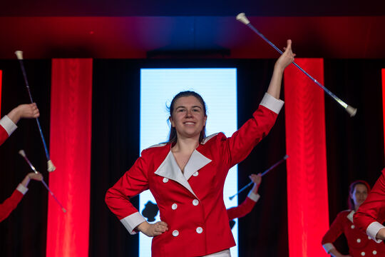 MajorettenMuensingen_Show2025_68A2302