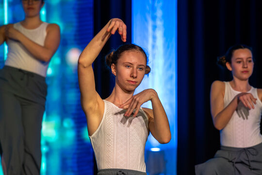 MajorettenMuensingen_Show2025_68A2314