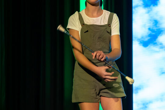 MajorettenMuensingen_Show2025_68A2357