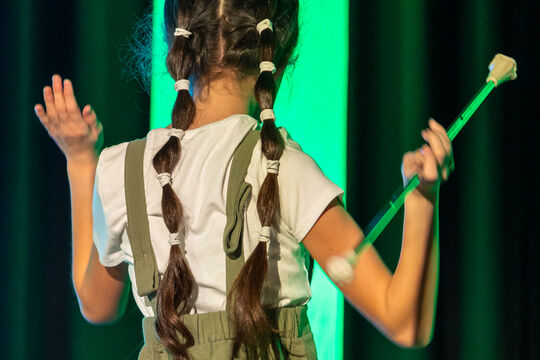 MajorettenMuensingen_Show2025_68A2374