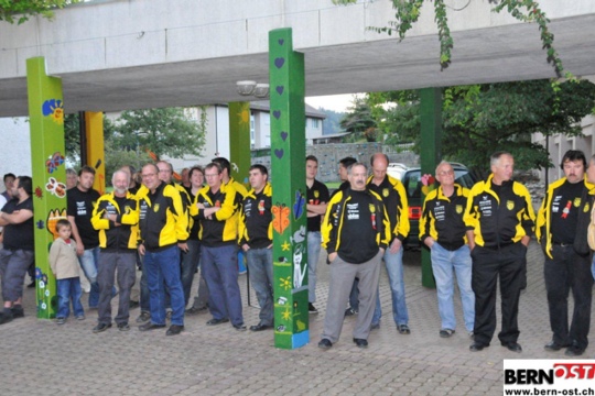 1177ab919fbd9a66752dd928c532ebdf.jpg