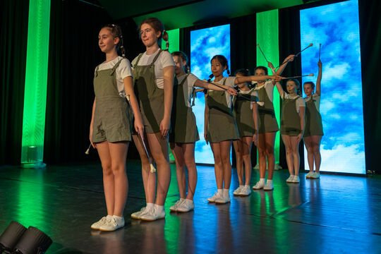 MajorettenMuensingen_Show2025_68A2377