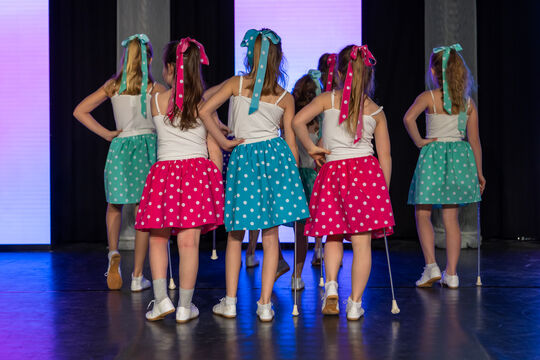 MajorettenMuensingen_Show2025_68A2388