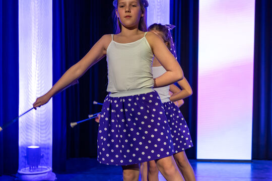 MajorettenMuensingen_Show2025_68A2397