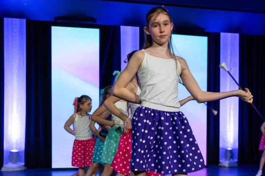 MajorettenMuensingen_Show2025_68A2398