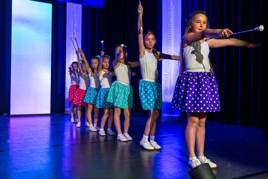 MajorettenMuensingen_Show2025_68A2401