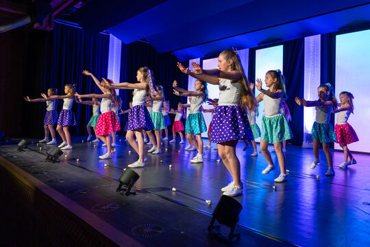 MajorettenMuensingen_Show2025_68A2404