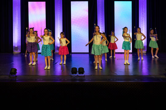 MajorettenMuensingen_Show2025_68A2408