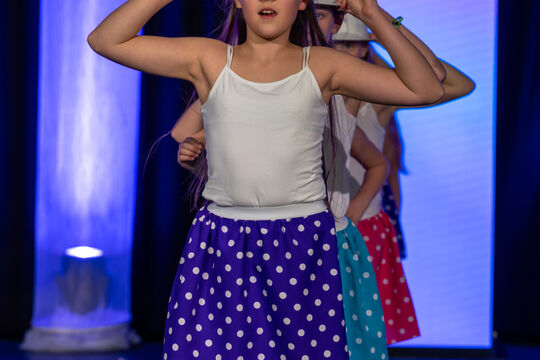 MajorettenMuensingen_Show2025_68A2413