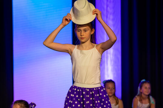 MajorettenMuensingen_Show2025_68A2420