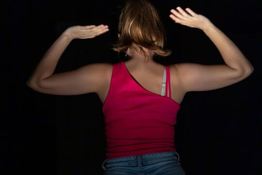 MajorettenMuensingen_Show2025_68A2430