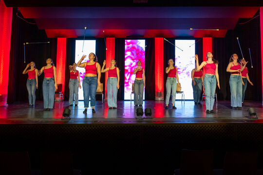 MajorettenMuensingen_Show2025_68A2440